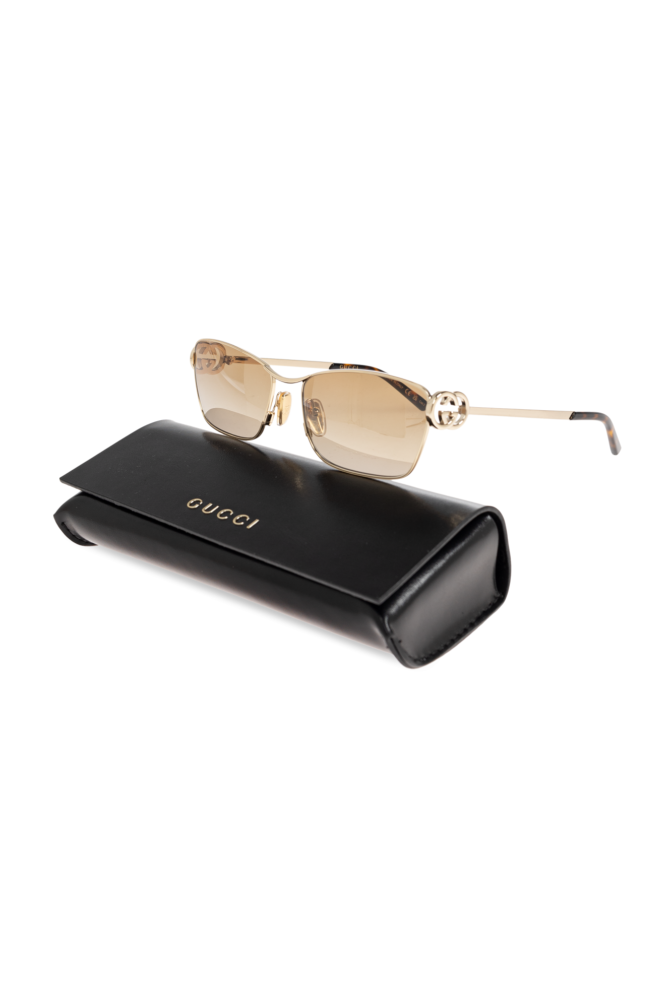 Gucci Sunglasses | Women's | Vitkac